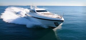 Read more about the article Africa Superyacht Working Group Earns Industry Recognition, Driving Growth Across the Continent