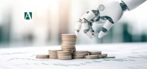 Read more about the article Capturing Value: The Rise of the NLP Practitioner in the AI-Driven Economy