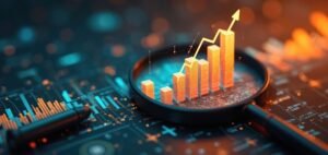 Read more about the article MTN Accelerates Africa’s Digital Future with Fintech Acquisitions and Platform Growth