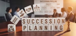 Read more about the article Effective Succession Planning Strategies For Sustainable Growth In Family Owned Businesses