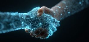 Read more about the article SME Digital Trust: Building Confidence in a Connected Business World